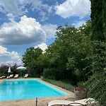 Le Noci * Monte Castelli