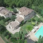 Le Noci * Monte Castelli