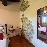 Gospodarstwo agroturystyczne Le Noci