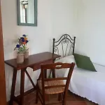Gospodarstwo agroturystyczne Le Noci