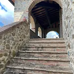 Le Noci