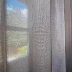 Le Noci Gospodarstwo agroturystyczne