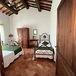 Le Noci Gospodarstwo agroturystyczne *
