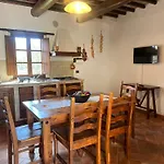 Le Noci Monte Castelli