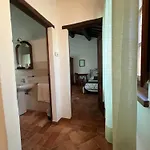 Le Noci *