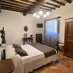 Le Noci