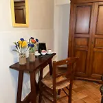Gospodarstwo agroturystyczne Le Noci *