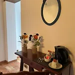 Gospodarstwo agroturystyczne Le Noci