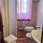 Le Noci Monte Castelli