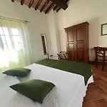 Le Noci Gospodarstwo agroturystyczne *