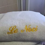 Le Noci Gospodarstwo agroturystyczne