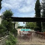 Le Noci