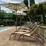 Le Noci Monte Castelli