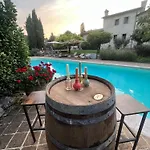 Le Noci