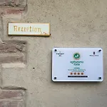 Le Noci *