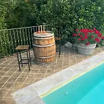 Le Noci