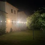 Le Noci