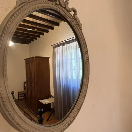 Alojamento de Turismo Rural Le Noci *