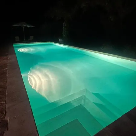 Le Noci