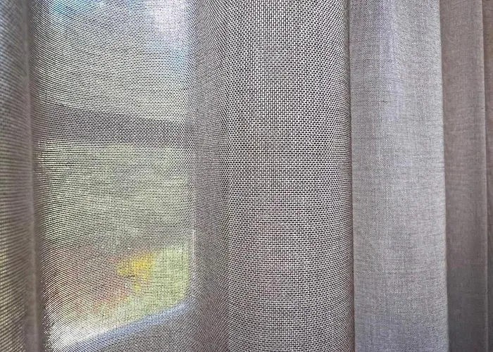 Le Noci Gospodarstwo agroturystyczne